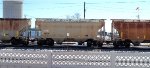 GACX 65304